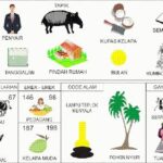 NOMOR EREK EREK 00 DI BUKU MIMPI 2D TERLENGKAP