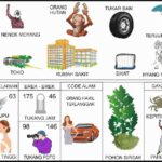 KODEMISTIK NOMOR EREK EREK 46 DI BUKU MIMPI 2D TERLENGKAP