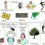 KODEMISTIK NOMOR EREK EREK 63 DI BUKU MIMPI 2D TERLENGKAP