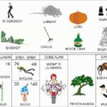 KODEMISTIK NOMOR EREK EREK 48 DI BUKU MIMPI 2D TERLENGKAP