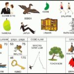 KODEMISTIK NOMOR EREK EREK 75 DI BUKU MIMPI 2D TERLENGKAP