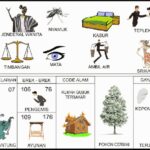 KODEMISTIK NOMOR EREK EREK 76 DI BUKU MIMPI 2D TERLENGKAP