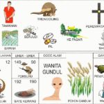 KODEMISTIK NOMOR EREK EREK 90 DI BUKU MIMPI 2D TERLENGKAP